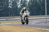 25-to-27th-july-2019;Slovakia-Ring;event-digital-images;motorbikes;no-limits;peter-wileman-photography;trackday;trackday-digital-images